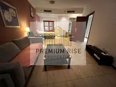 Distress deal | 2 Bedroom Apartment | Huge Layout | Balcony