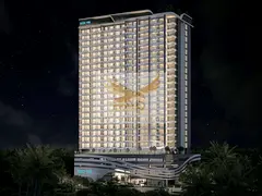 Premium Apartments | Smart Home | High ROI