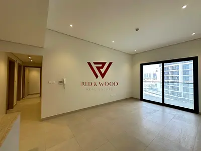 Pool View || Brand New Unit || Ready To Move