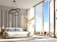 Premium Apartments | High ROI | Premier Lifestyle Destination