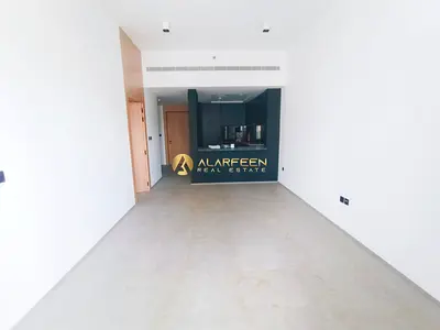 Modern 1 Bedroom | Fully Fitted Kitchen | Superior Quality