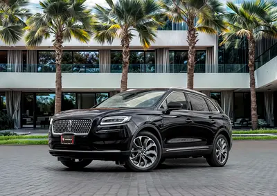 2,350 P.M | 0% Downpayment | Perfect Condition!