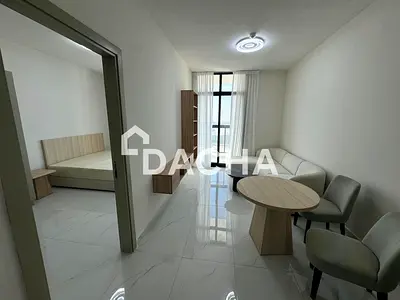 Brand New | Fully Furnished | Flexible Cheques