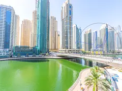 Open Marina Vistas | Prime Adress | TurnKey