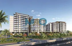 Luxury Living | High ROI | RAK Central View