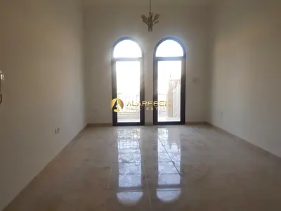 1 bhk Apartment | with best ammenities | Road view