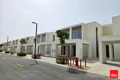 Single Row| Park Facing| Prime Location