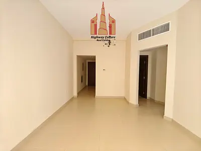 READY TO MOVE 2BHK IN SCHOOL ZONE WITH 12 CHEQUES PAYMENT