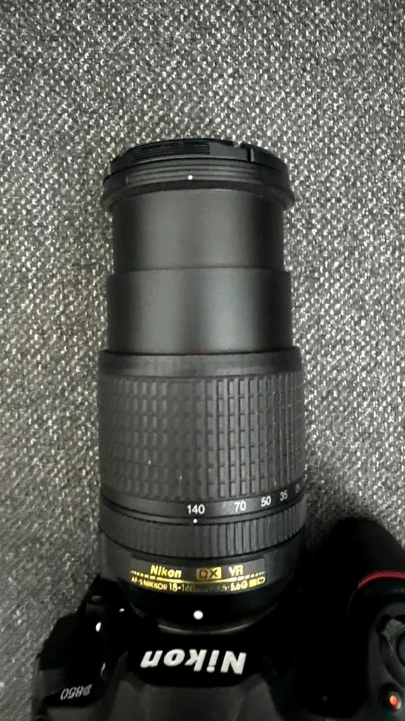 Listing Photo