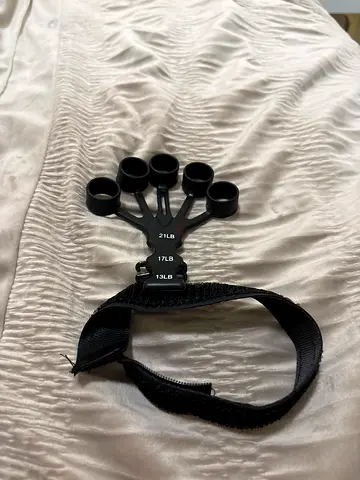 Multi-Function Sports Training Tool