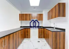 Al Hamra Village - 2025 Handover - Vacant Property