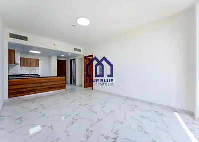 Al Hamra Village - 2025 Handover - Vacant Property