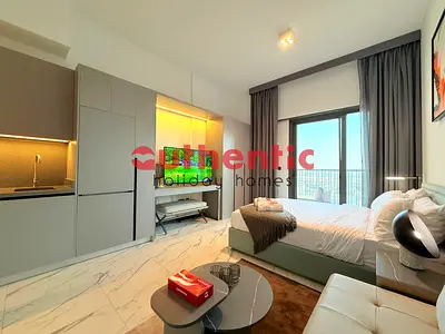 Best Offer | Exclusive Unit | Community Views