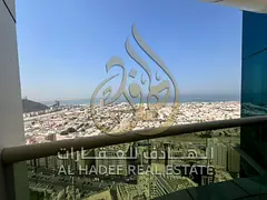 ✨ Now available for rent in Sharjah – Al Majaz 3 ✨