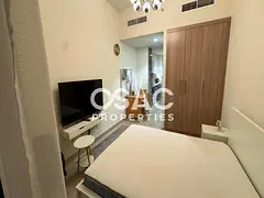 High in Demand | Prime location | Vacant