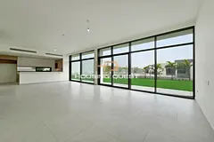 4 Bed + Maid | Huge Backyard | Near to Amenities