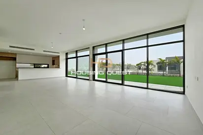 4 Bed + Maid | Huge Backyard | Near to Amenities