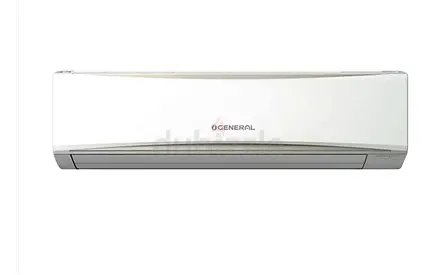 O General 1.5 ton Inverter Split AC O General  / T3/ Air Conditioner/Brand New