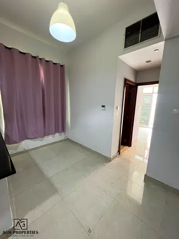 1 Bed * For Family * Ready Unit * Buget Friendly