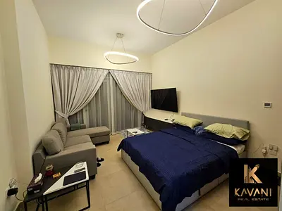 High Yield Studio | Tenant Ready | Motivated Seller