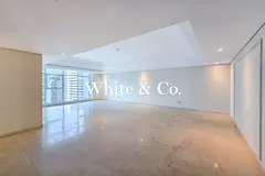 Unfurnished | Upgraded Apt | Vacant Now