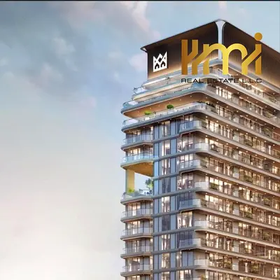 خصم نقدي 16% | عائد صافي مضمون 8% لمدة 3 سنوات | منزل ذكي | دفع 1% شهريًا | خطة دفع بعد التسليم