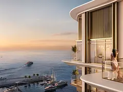 Best Deal | Park View | Waterfront Living