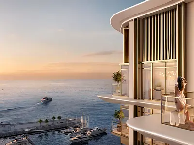 Best Deal | Park View | Waterfront Living