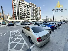 Ready Retail Shop| High Footfall | Front of Parking