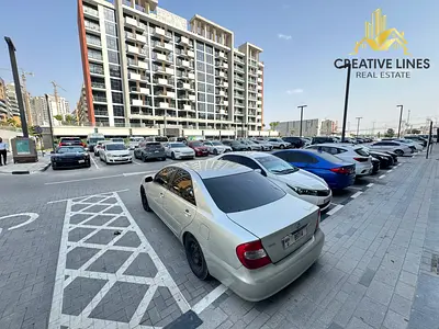 Ready Retail Shop| High Footfall | Front of Parking