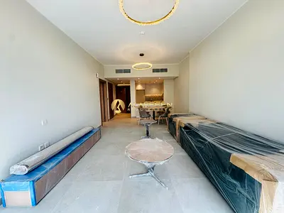 Brand New | Specious | Prime Location