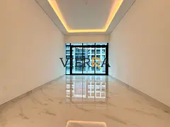 Brand New | Pool View | 2 Bathroom