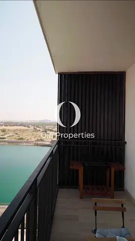 Hot Deal!!! Luxury 2BHK | Spacious Layout | Vacant