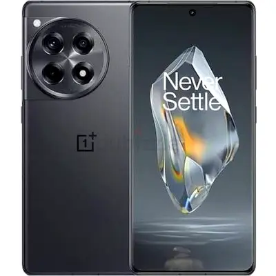 OnePlus 12R Smartphone for Sale