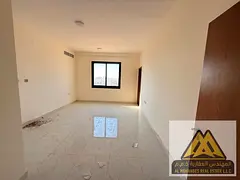 1 Bedroom + Hall for Annual Rent – Al Alia, Ajman