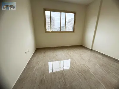 For Annual Rent – First Tenant in Al Jurf 3 (Industrial Area)