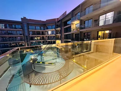 Studio for Rent | Spacious | Great Community