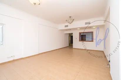 Homey Apartment | Large Unit | Ideal for End Users