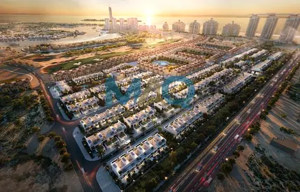 Luxury 3-BR Townhouse | High ROI | Investor Deal