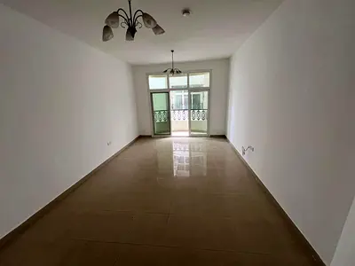 سكن مريح بسعر مناسب في قلب الشارقة