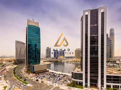 2 bedrooms | Fully Furnished | Ready to Move