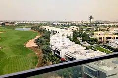 Brand New | Furnished | Golf Course Views