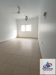 Premium 1BR Apartment for Rent in Al Qulayaa, Sharjah