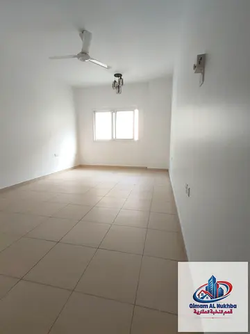 Premium 1BR Apartment for Rent in Al Qulayaa, Sharjah