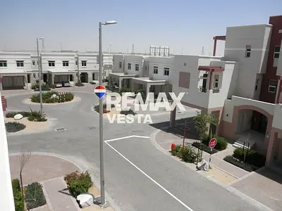 Move-In Ready | Spacious | Premium Finish