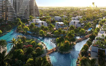 HOT LIM OFFER_10%DP_NEAR METRO_P.HANDOVER PLAN