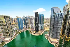 Vacant Furnished Office | Grade A | Prime Location