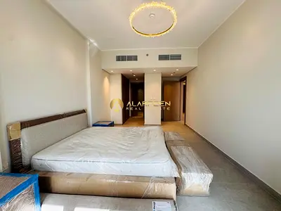 Bright & Specious | Close to Mall | Brand New