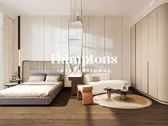 Exclusive | High-quality Finishes| Urban Comfort