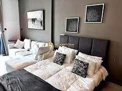 Community View | Fully Furnished | Ready To Move